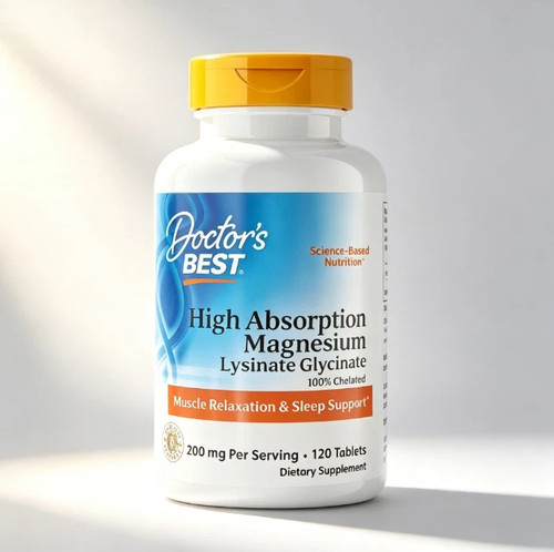Doctor best nattokinase 2000 - doctor's,