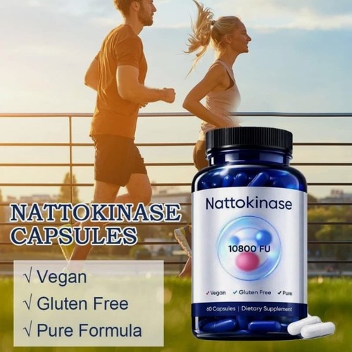 Per serving capsules - per,