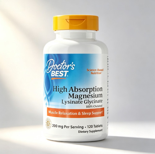 Doctor best nattokinase 2000 - doctor's,