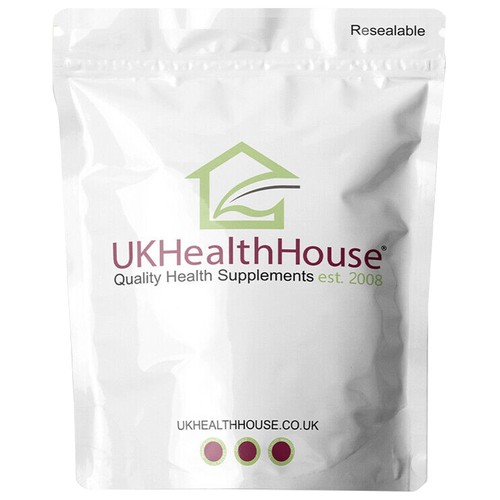 Nattokinase 6000fus capsules - nattokinase,