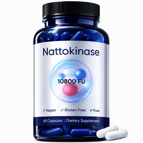 3pack nattokinase - 1-3pack,
